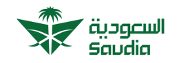 Travel partner logo